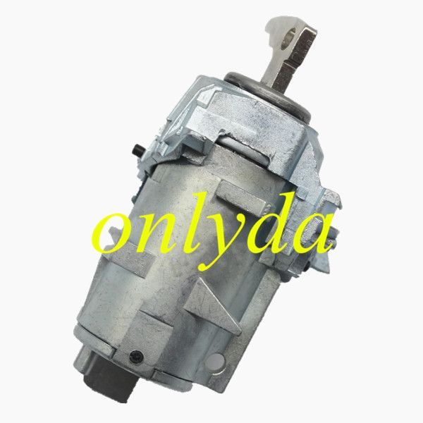For Benz car door lock Benz E280, E300, E350, CLS300, GLK200, GLK250,GLK, C180, C200, C260, C300, E200, E260, E300. part number: 212 760 20 06