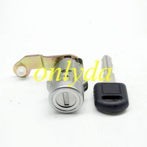 For buick Regal left door lock(old model)