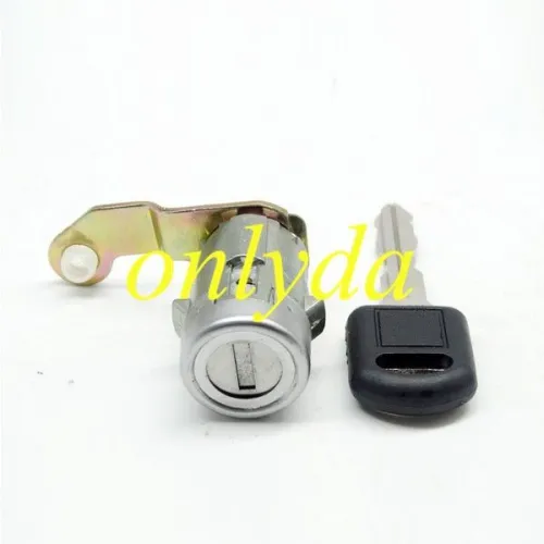 For buick Regal left door lock(old model)