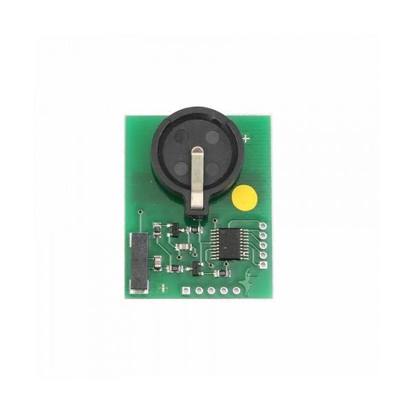 Scorpio-LK Emulators for Tango Key Programmer, Supports work with DST40 smart keys,supports emulation/cloning