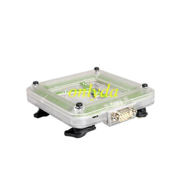 For Xhorse VVDI PRO EZS Adapter  BENZ EZS/EIS Adapters  VVDI Prog Programmer