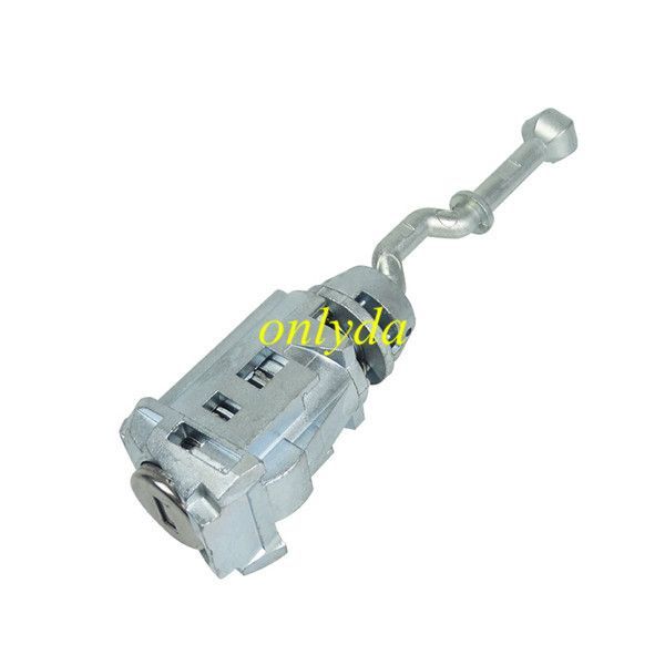 For New car lock Peugeot (SL-CP-8033)