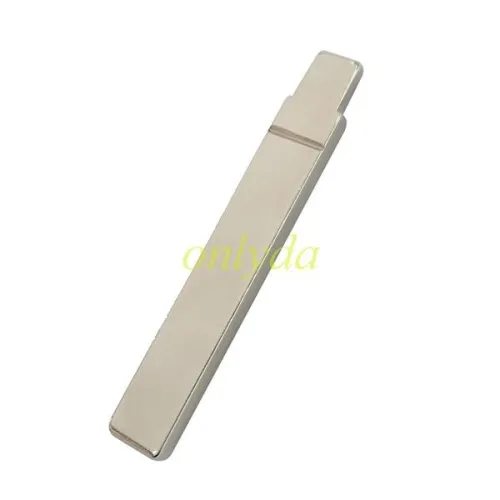 156# blade for Hyundai Kia9