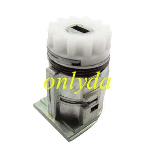 For Audi A6L  left door lock
