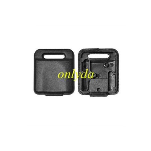universal  transponder key shell