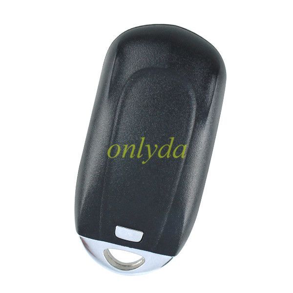 KEYDIY Remote key 3  button ZB22-5 smart key for  KD-X2 and KD MAX