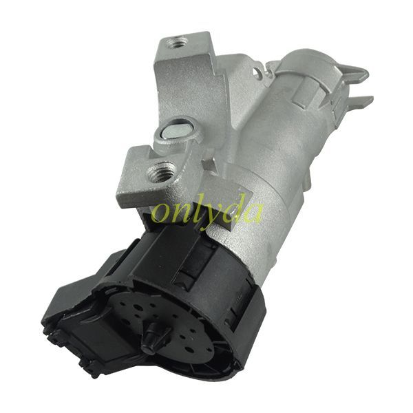 For VAG 6R0 905 851D  VW Multivan V from 2009-2016 VW Transporter T5 from 2009-2016 VW Polo V 6R from 2010-2018 VW Polo VI AW1 from 2018-