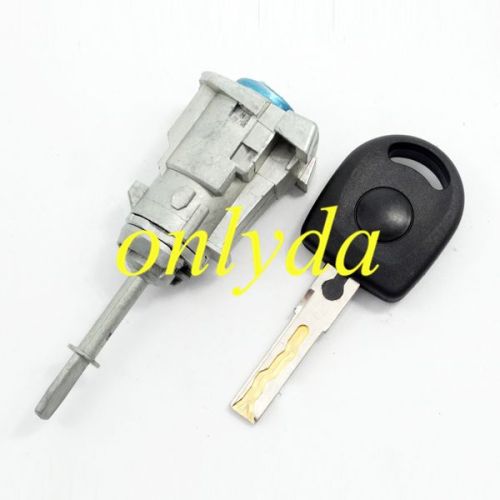For VW right door lock