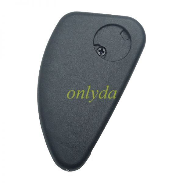 For Alfa 2 button remote shell