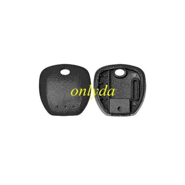 universal  transponder key shell