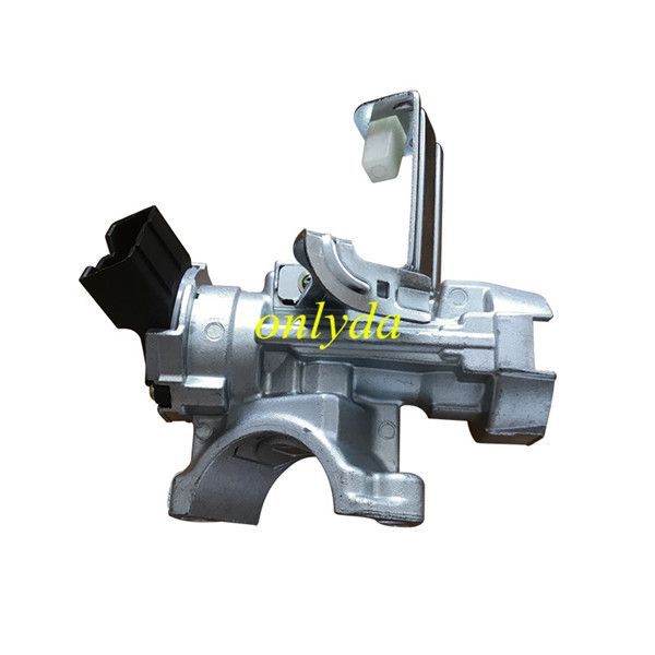 Hyundai/Kia full  ignition lock