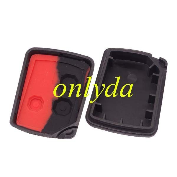 For ford 2+1B 315mhz/434mhz