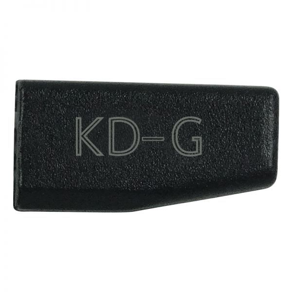 For Keydiy brand Toyota G chip used KDX2 AND KDMAX