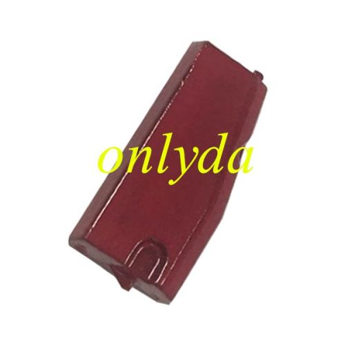 For JMD Super chip JMD red chip  Handy baby