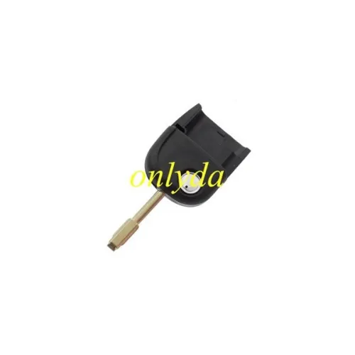 For ford remote key head