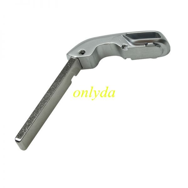 For Cadillac key blade