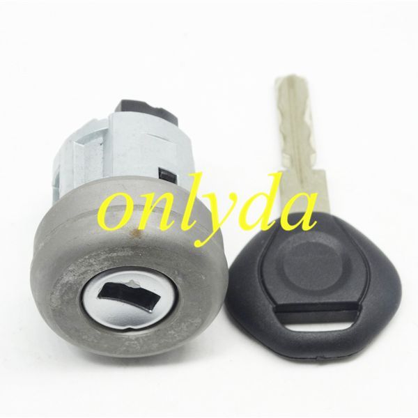 For BMW car ignition key with HU58 blade(old model before 2003 year)