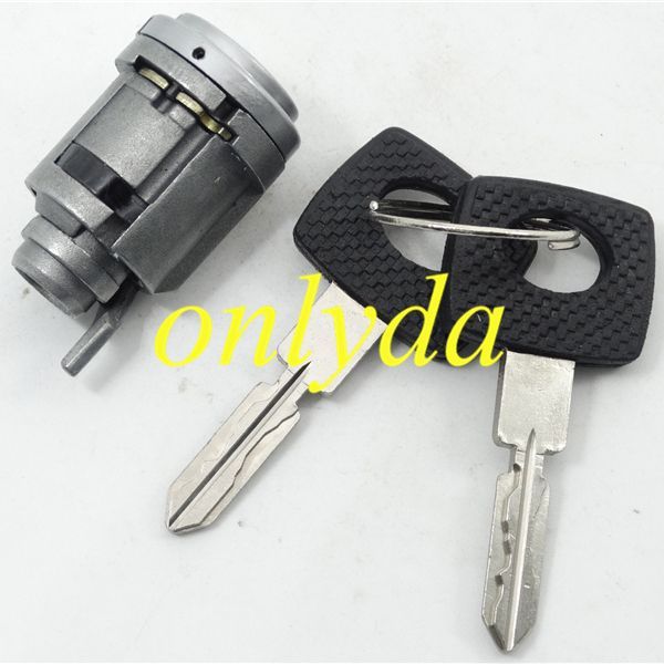 For Mercedes  ignition lock