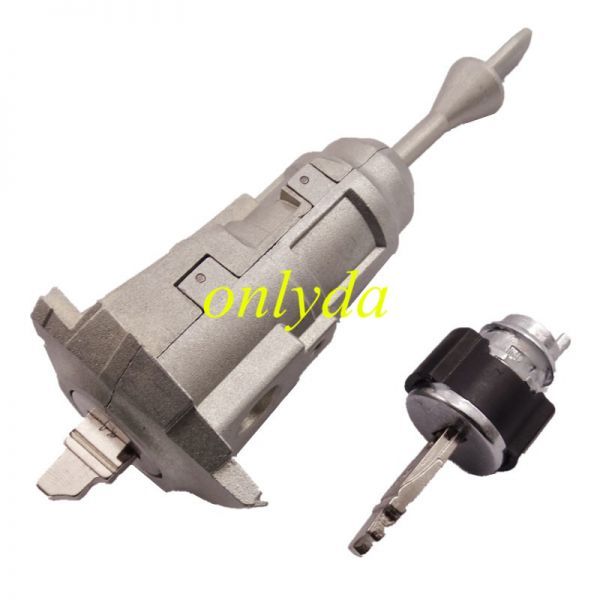 For original lock  VW New Passat full set lock