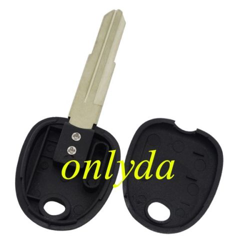For hyun 46 key with right blade