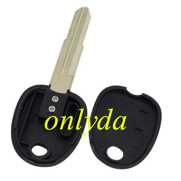 For hyun 46 key with right blade