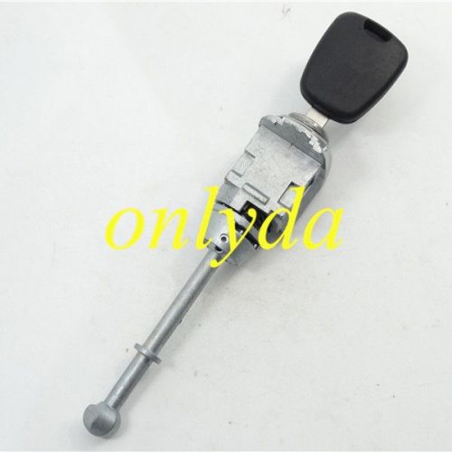 For Peugeot 508 left door lock