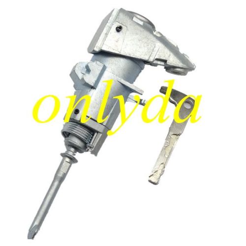 For Benz right door lock Benz W220 S280 S320 S350 S500 S600
