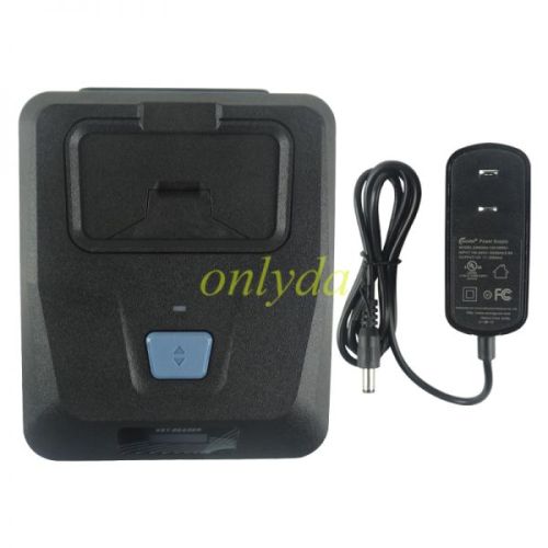 For Xhorse Key Reader Blade Skimmer work with Xhorse APP