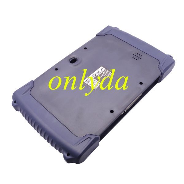 Lonsdor K518ISE Key Programmer, free Lifetime Update & Lifetime AKL, JLR, NISSAN, VOLVo Licenses function update  is fee