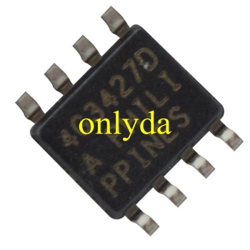 25020 Storage chip