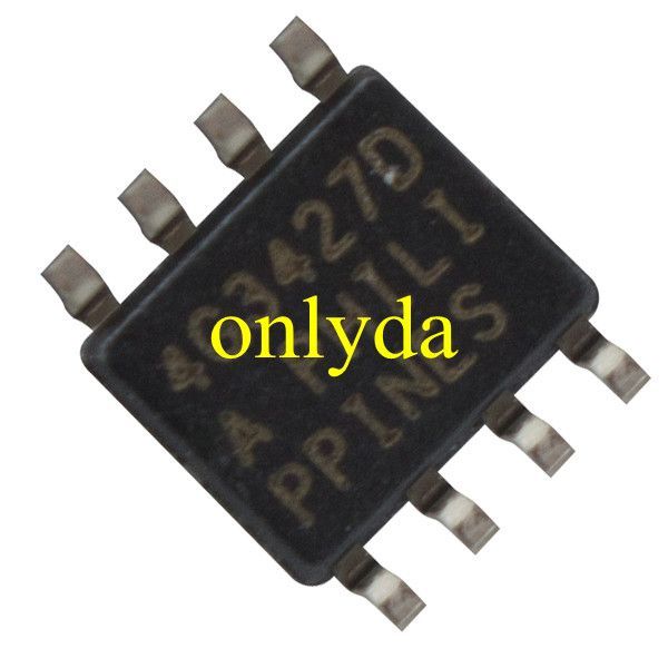 25020 Storage chip