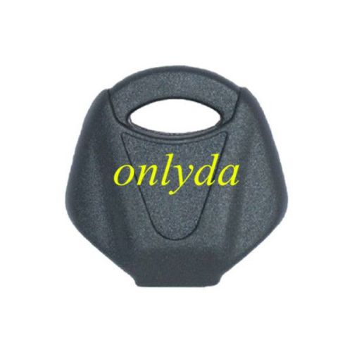 universal  transponder key shell