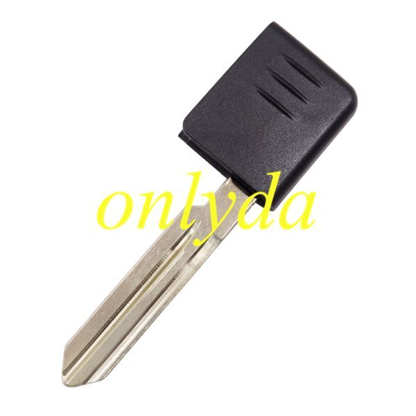 For Nissan small key
