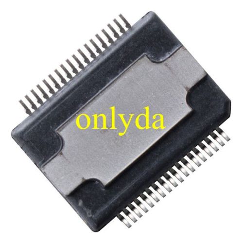 30680 car engine computer board vehicle computer ECU car driver chip IC SOP36 new original