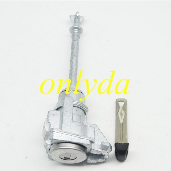 For Toyota RAV4  left door lock
