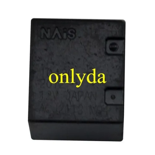 Relays ACJ2212 8foot ACJ