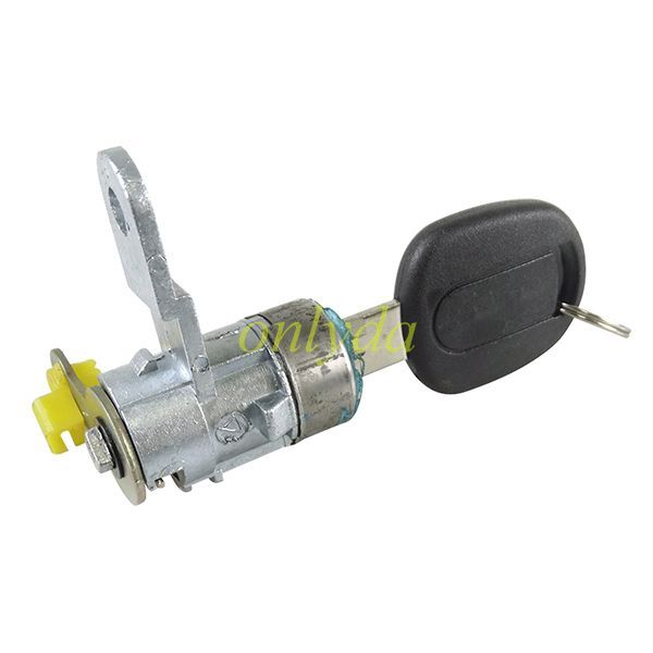 For buick Excelle left door lock(old model)