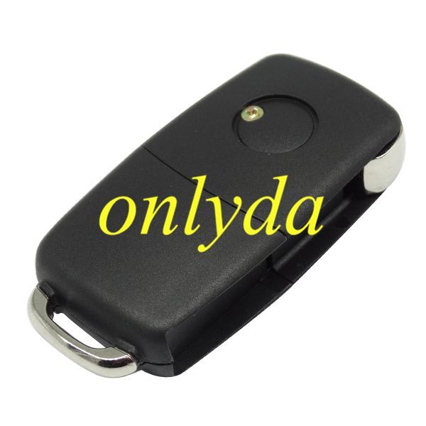 Keydiy universal remote key B01-2 2 button  for KDX2 and KD Max to produce any model  remote