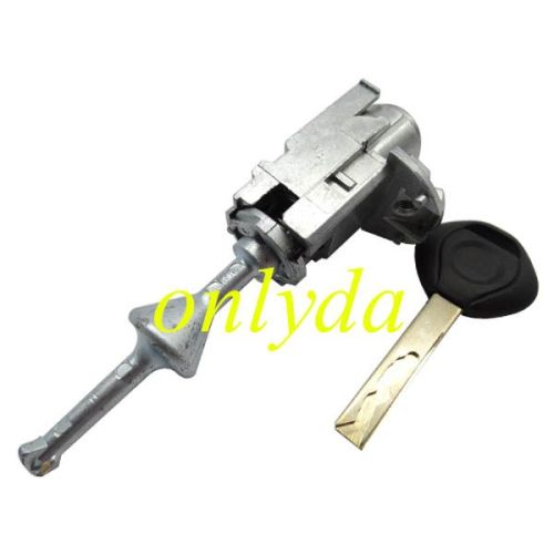 For BMW 3 SERIES Left door lock