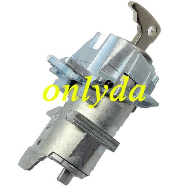 For Benz car door lock Benz E280, E300, E350, CLS300, GLK200, GLK250,GLK, C180, C200, C260, C300, E200, E260, E300. part number: 212 760 20 06