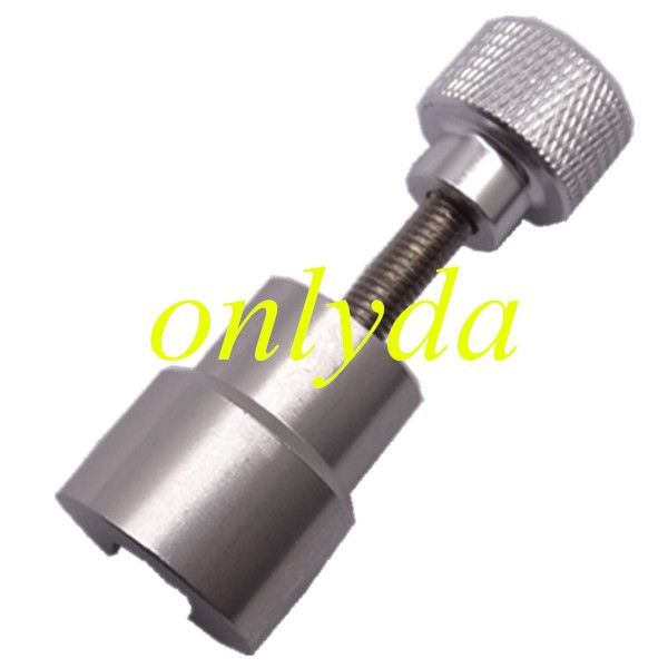 HUK Car instrument pointer extractor