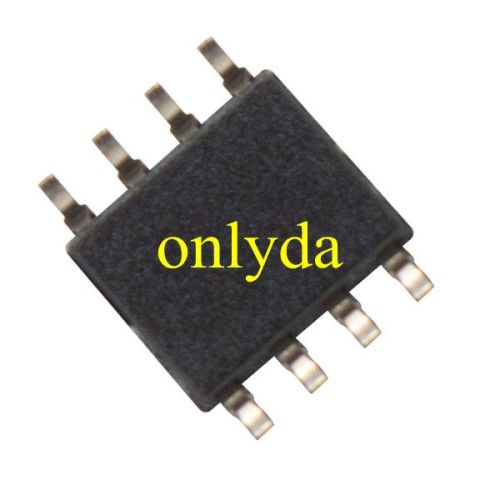car computer board chip communication chips   PCA82C250 A82C250 82C250 SOP-8 CAN Interface IC CAN CTRLR 170uA