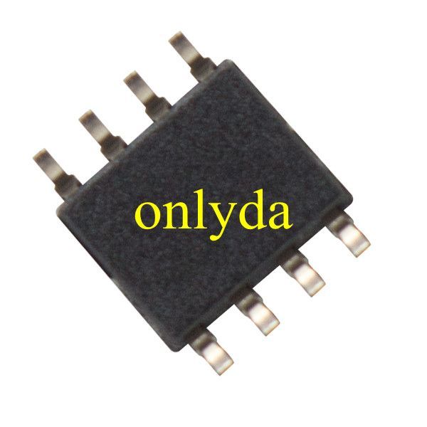 car computer board chip communication chips   PCA82C250 A82C250 82C250 SOP-8 CAN Interface IC CAN CTRLR 170uA