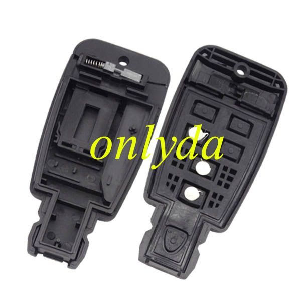 For  OEM Fiat 3 button  remote with 434mhz