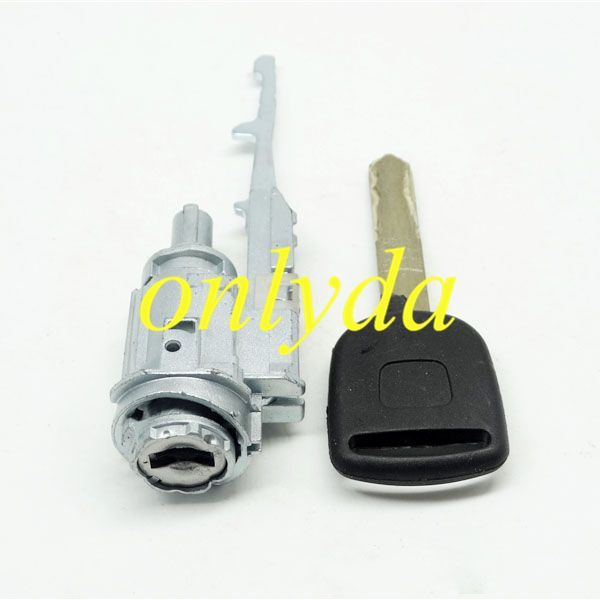 Honda ignition lock  CYLINDER LOCK FOR HONDA ACURA VEHICLES 2003-2015