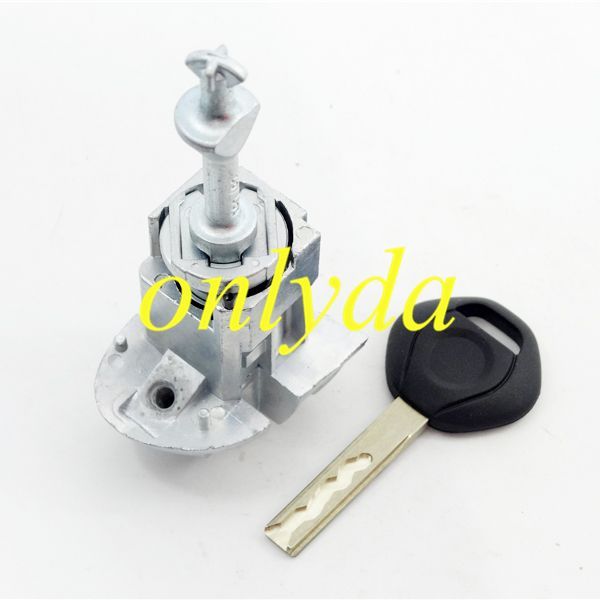 For BMW Z3 sport car left door lock