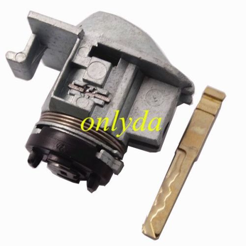 Landrover left door lock front door  use Evoque,Discovery, Freelander2