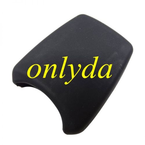 Proton 2 button silicon case (Black,Blue ,Red. Please choose the color)