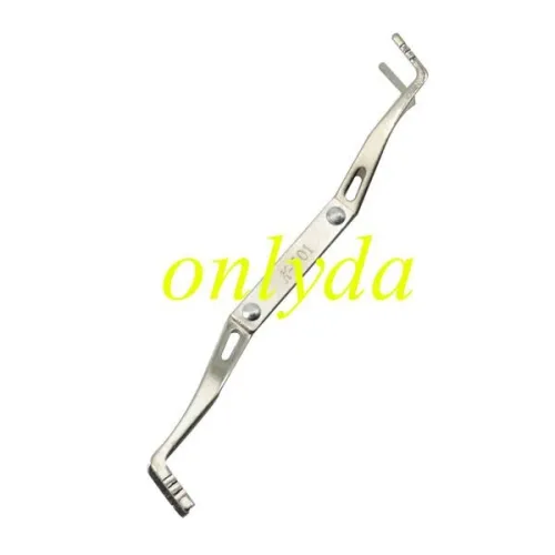 Auto Door double-side Tension Tool