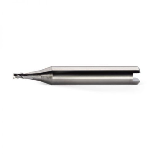 SILCA VIPER hole drill ,please choose the size